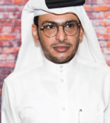 sheikh abdulrahman bin hassan al thani