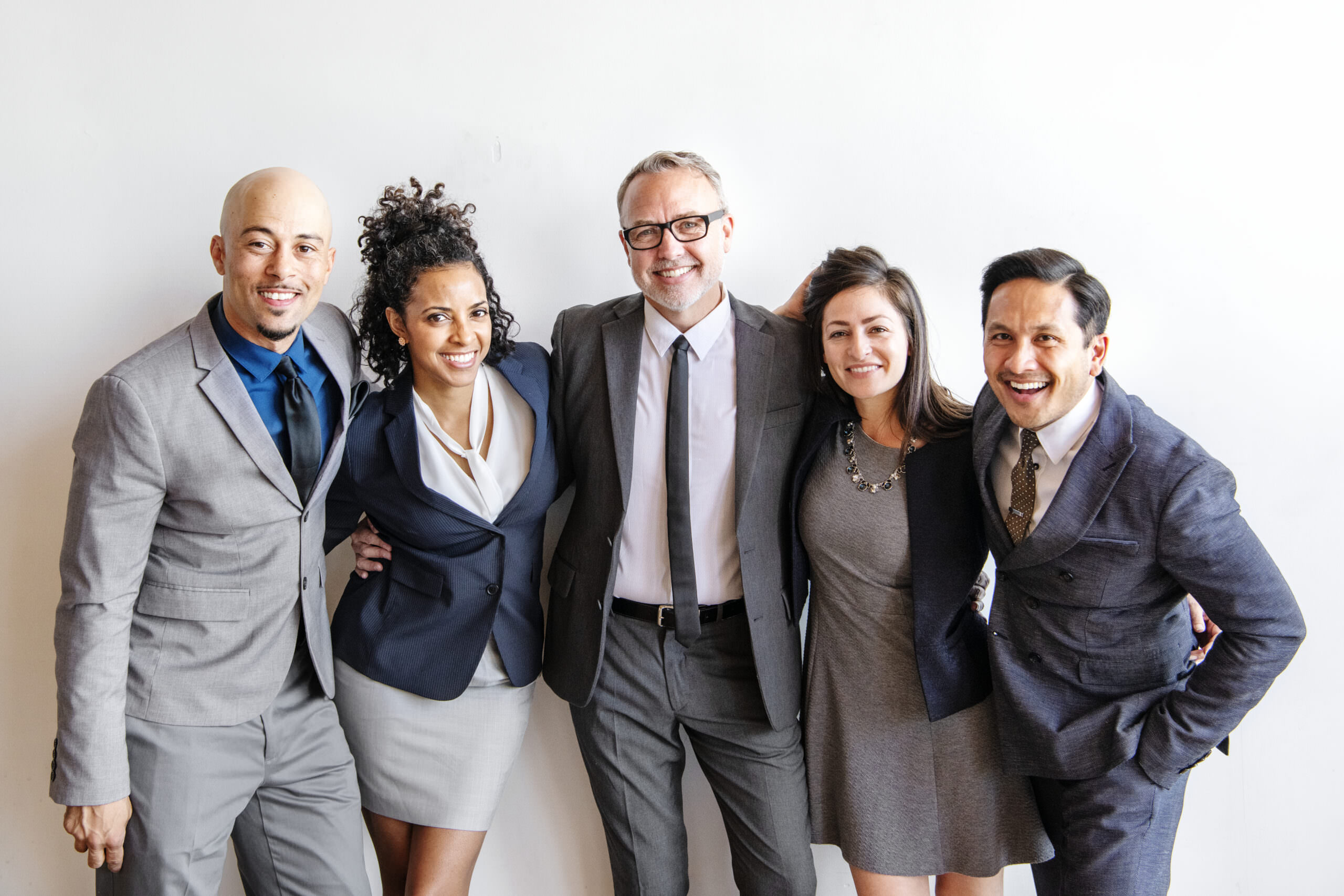What Is Hiring Bias & 6 Ways To Overcome It