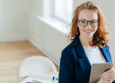 5 Ways To Efficiently Assess Your Potential Employees