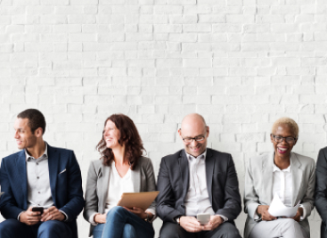 A Guide to overcoming Hiring Bias in 2023